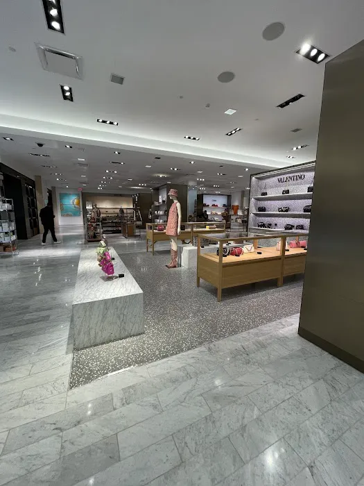 Neiman Marcus 3