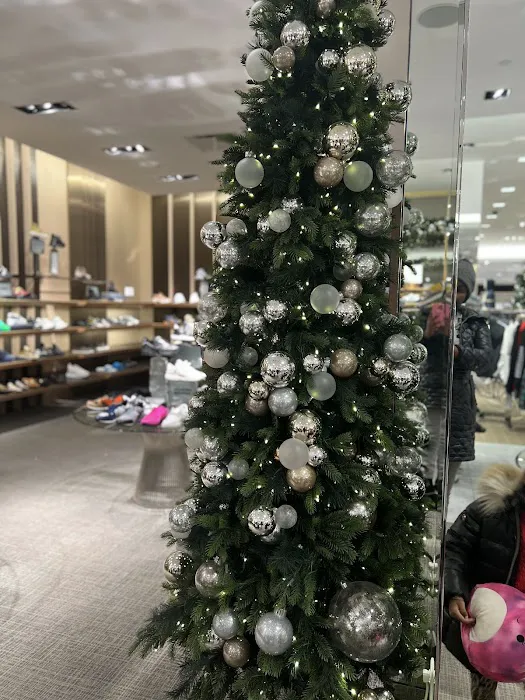 Neiman Marcus 9