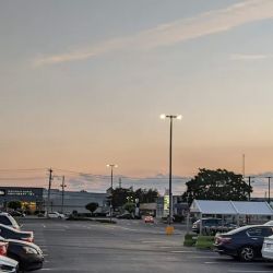 Homesense ico