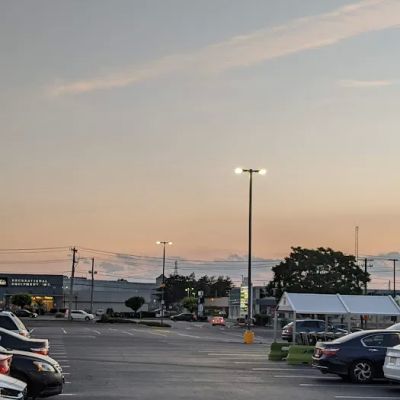 Homesense