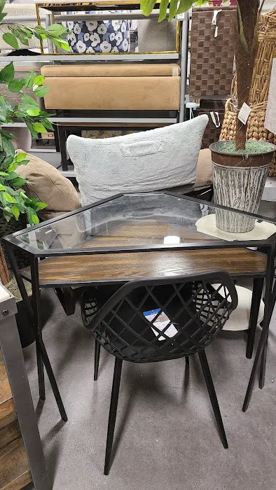 Homesense 3