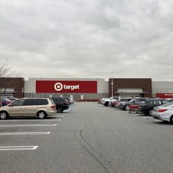 Target ico