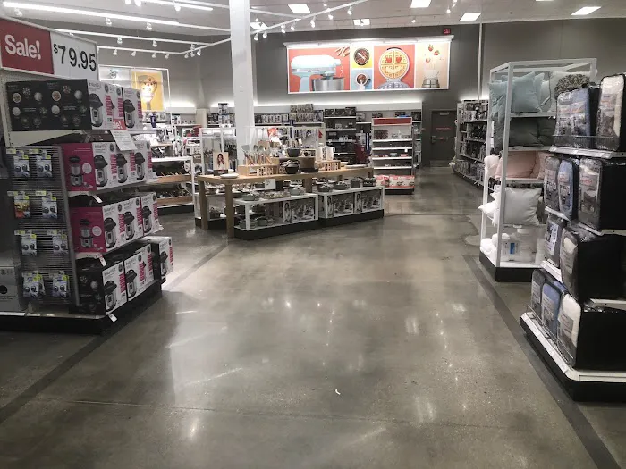 Target 7