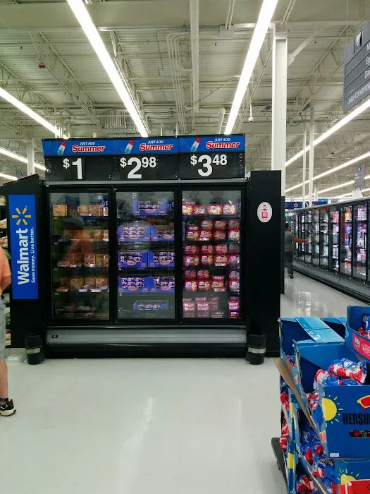 Walmart 3