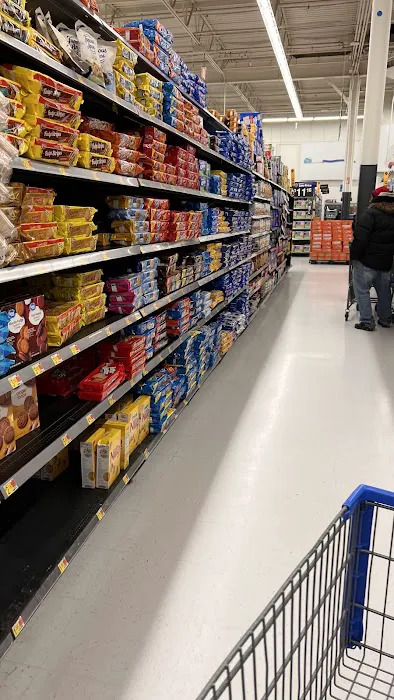 Walmart 6