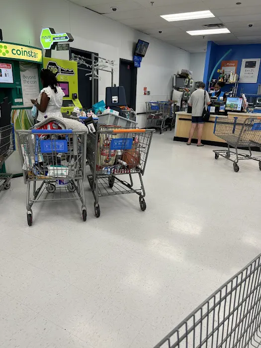 Walmart 4