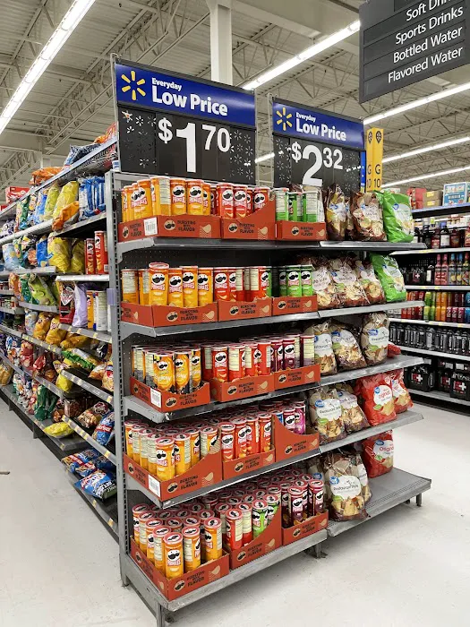 Walmart 1