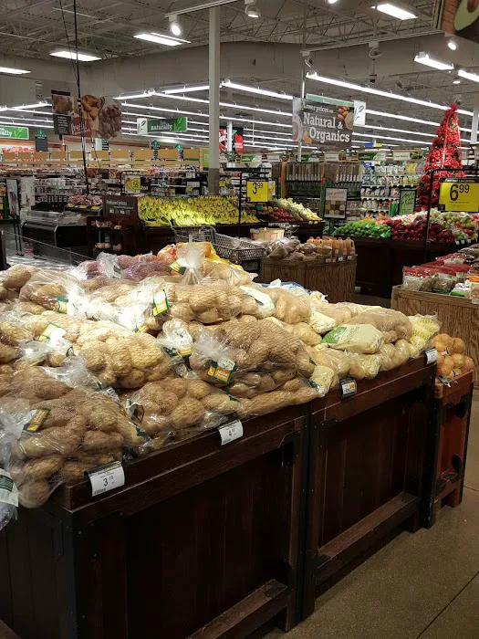 Kroger 2