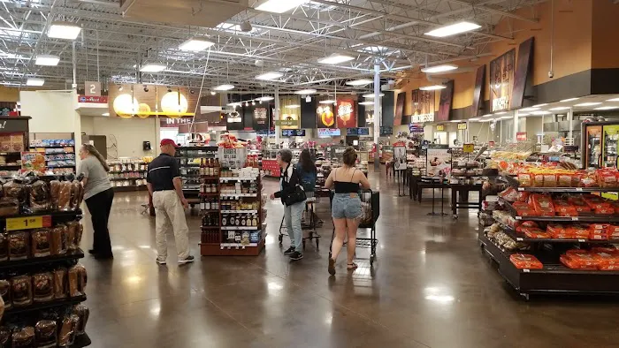 Kroger 6