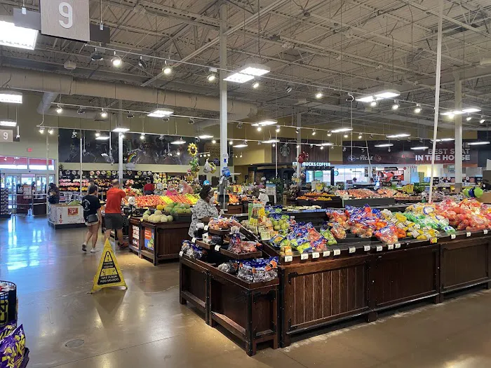 Kroger 4