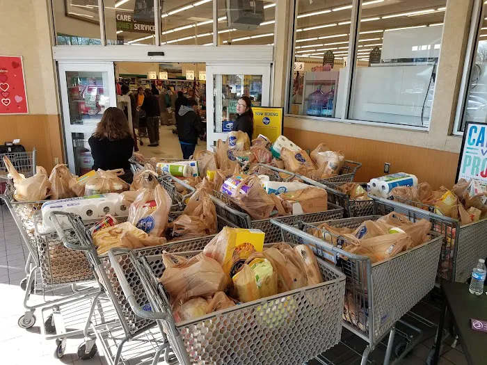 Kroger 2