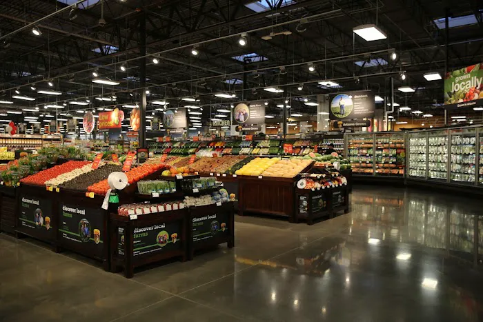 Kroger 4