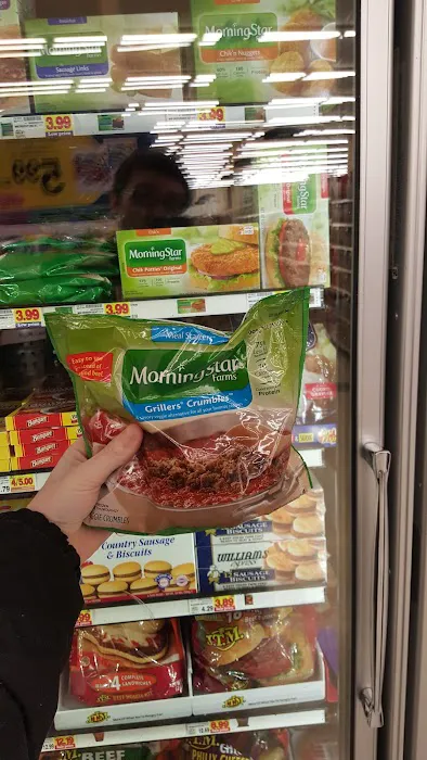 Kroger 3