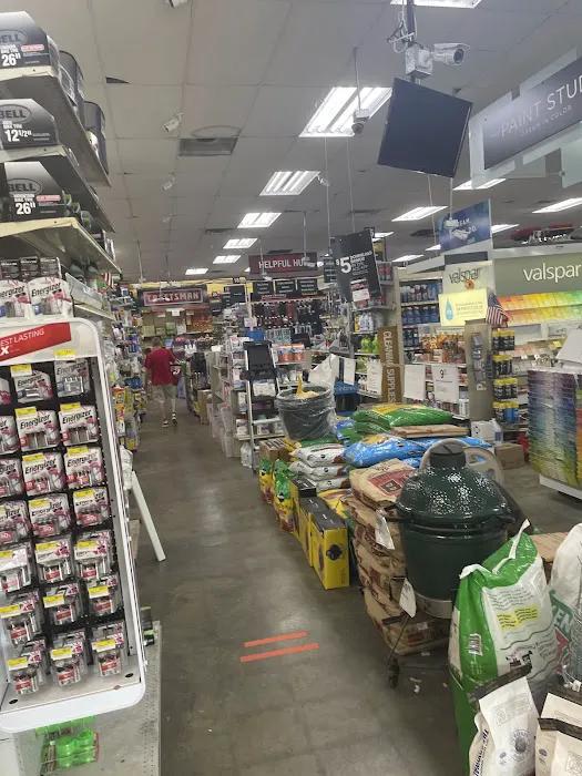 Ace Hardware of Louisville 8