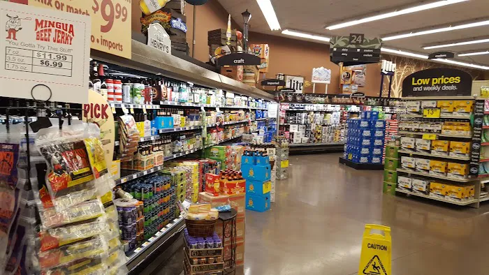 Kroger 3