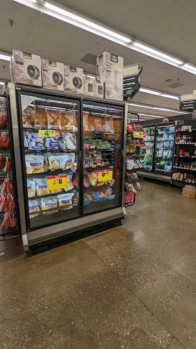 Kroger 0