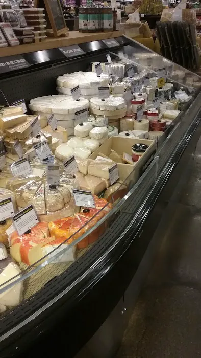Kroger 5
