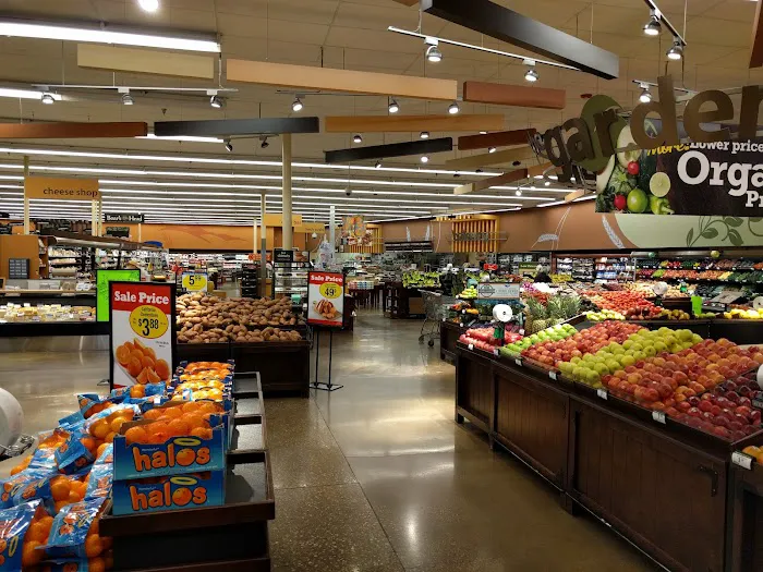 Kroger 2