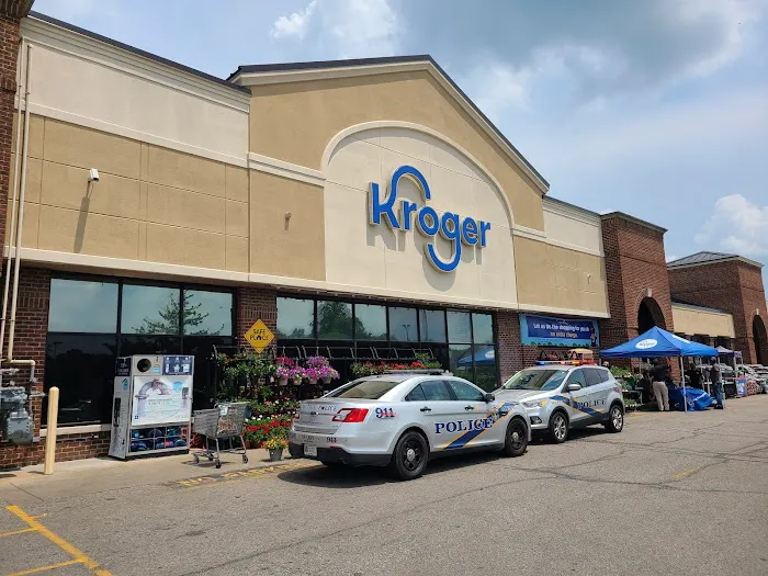Kroger 4