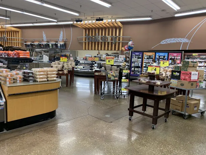 Kroger 6