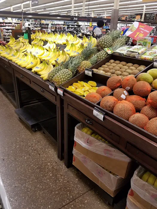 Kroger 1