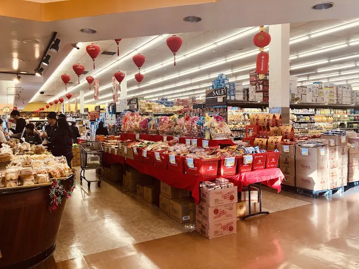 99 Ranch Market 1