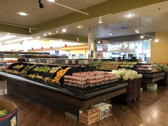 99 Ranch Market 3