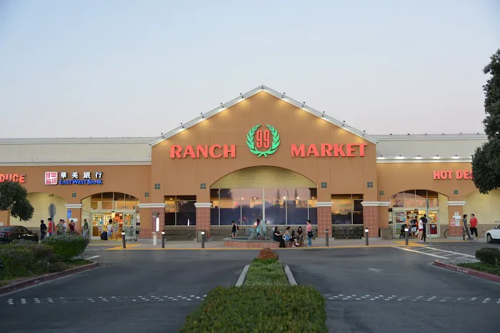 99 Ranch Market 0