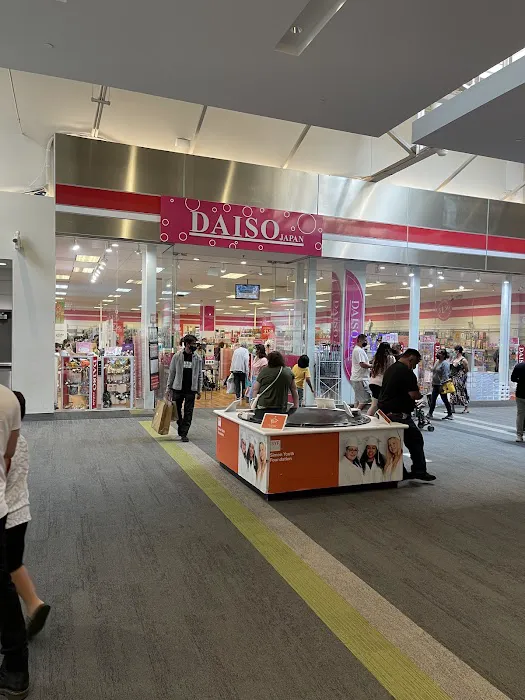 Daiso - Japanese Household Goods 6