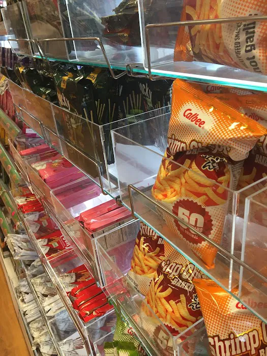 Daiso - Japanese Household Goods 5