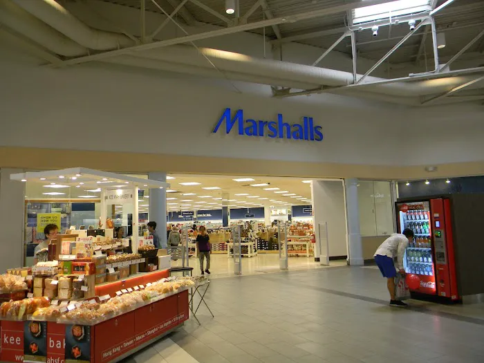 Marshalls 2