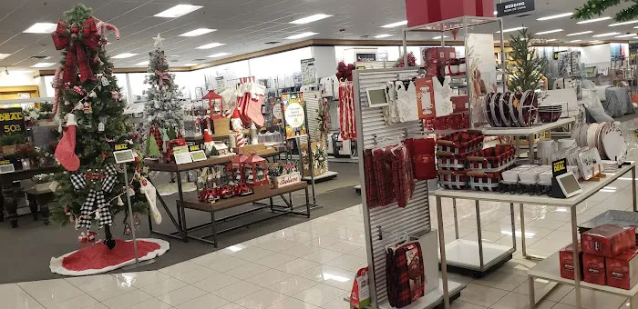 Kohl's 2