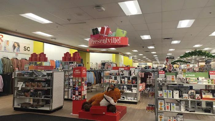 Kohl's 0