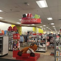 Kohl's ico