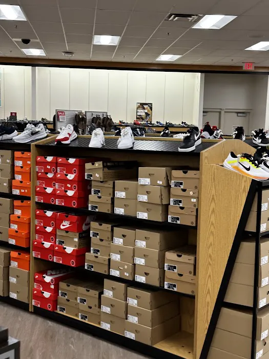 Kohl's 1