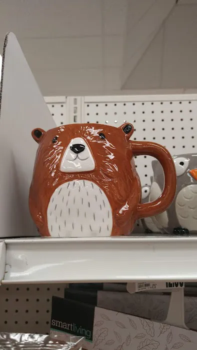 Stop & Shop 4