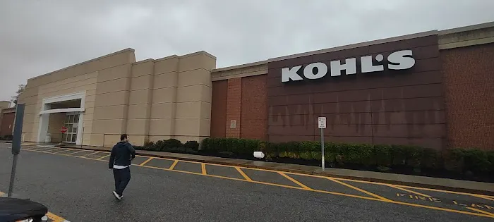 Kohl's 0
