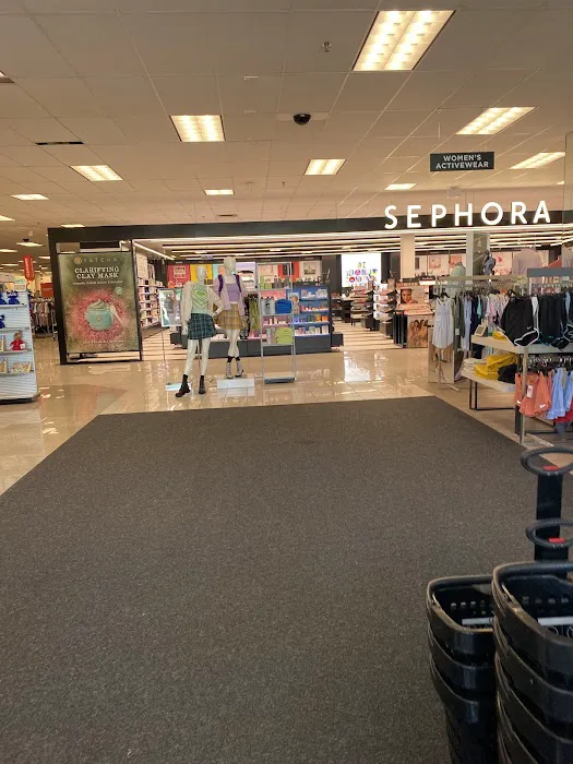 Kohl's 3