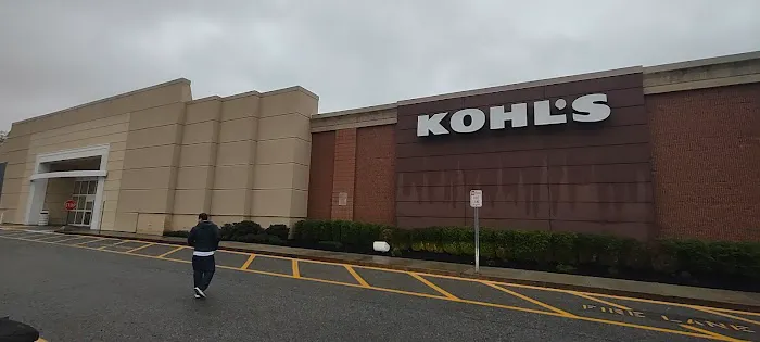 Kohl's 1