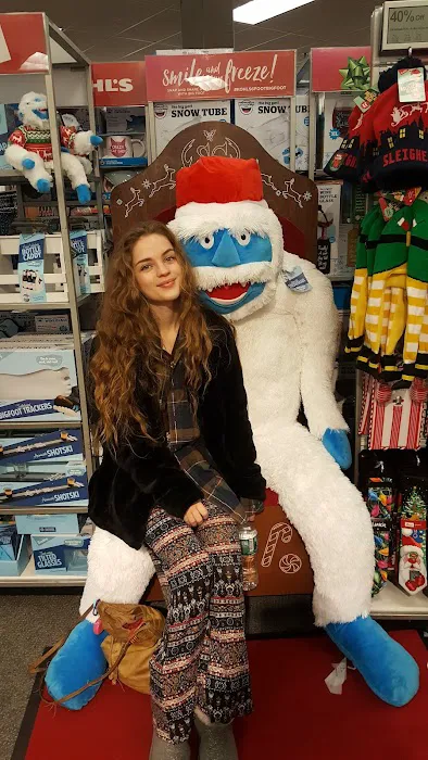 Kohl's 2
