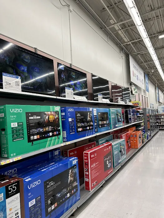 Walmart 2