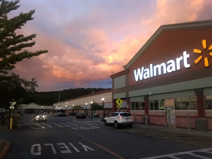 Walmart 9