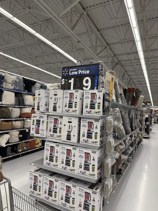 Walmart 7