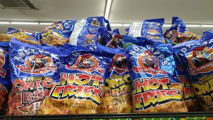 Dollar Tree 0