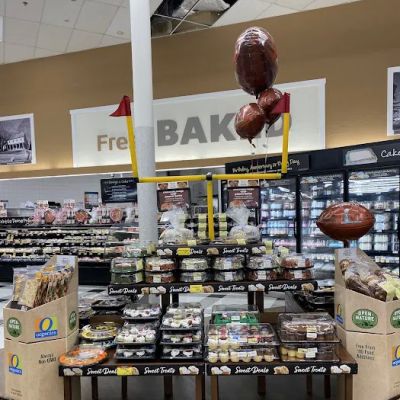 ACME Markets