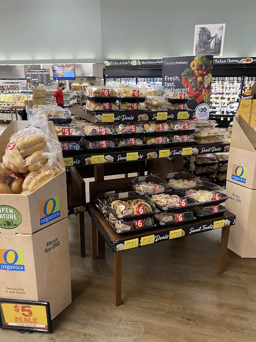 ACME Markets 3
