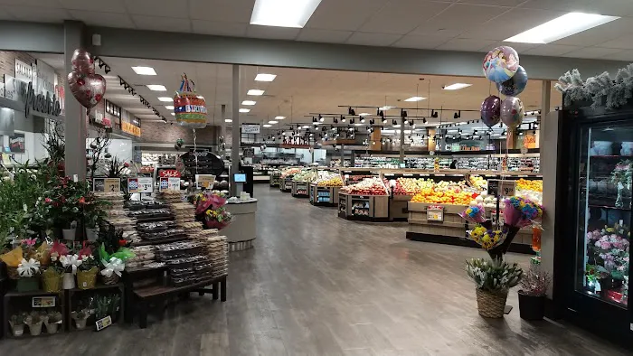 ShopRite of Cortlandt 8