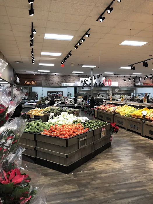 ShopRite of Cortlandt 6