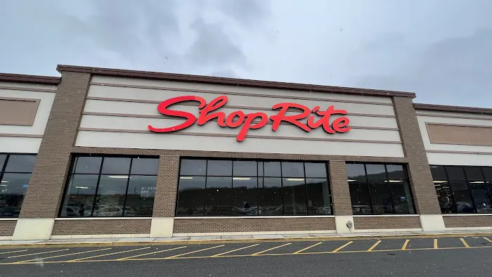 ShopRite of Cortlandt 3