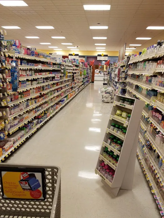ShopRite of Cortlandt 2